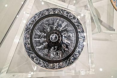 《妖精的尾巴2》预购开启 国区原价349元