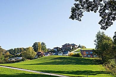 国产单机《华夏史诗·战国》Steam页面上线 发售日期待定