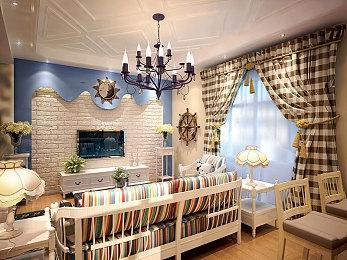 吉田直树：“晓月之终焉”并非《最终幻想14》的终点