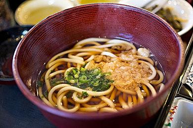 Steam Deck的Steam商店页面展示 简单易用