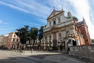 PC游戏市场收入超过主机平台总收入 Steam贡献最大