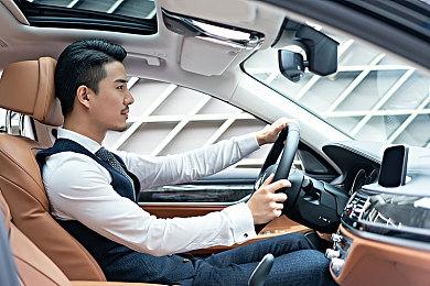 《布鲁克林之战》DLC即将来袭 育碧将于下周举办《全境封锁2》专场发布会